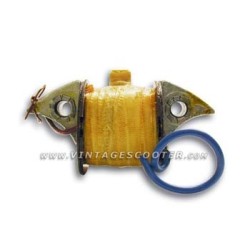 Bobine haute tension interne Vespa 125 1960-